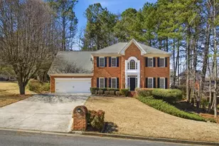 [Address not provided], Alpharetta, GA 30022 - Photo 2