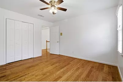 [Address not provided], Alpharetta, GA 30022 - Photo 30