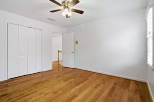 [Address not provided], Alpharetta, GA 30022 - Photo 30