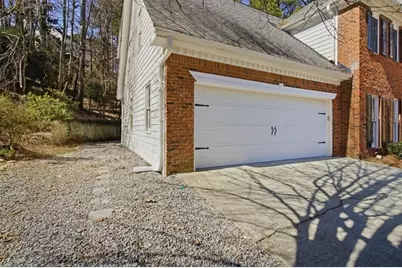 [Address not provided], Alpharetta, GA 30022 - Photo 44