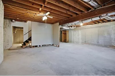 [Address not provided], Alpharetta, GA 30022 - Photo 40