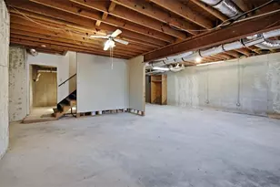 [Address not provided], Alpharetta, GA 30022 - Photo 40