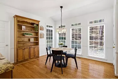 [Address not provided], Alpharetta, GA 30022 - Photo 20