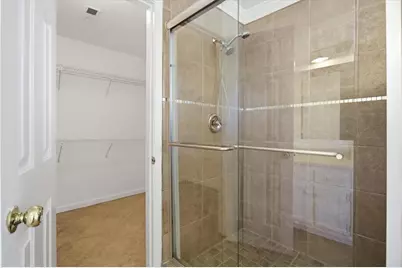 [Address not provided], Alpharetta, GA 30022 - Photo 36