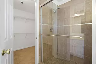 [Address not provided], Alpharetta, GA 30022 - Photo 36