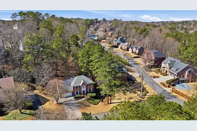 [Address not provided], Alpharetta, GA 30022 - Photo 50