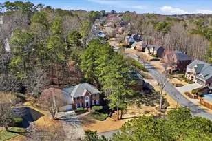 [Address not provided], Alpharetta, GA 30022 - Photo 50