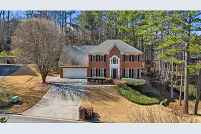 [Address not provided], Alpharetta, GA 30022 - Photo 52