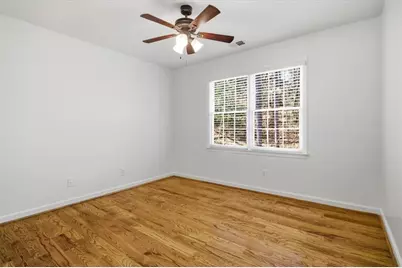 [Address not provided], Alpharetta, GA 30022 - Photo 26