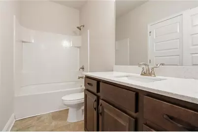 403 Bramlett Ridge Drive, Dallas, GA 30157 - Photo 20