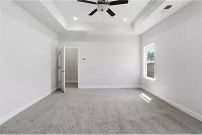 403 Bramlett Ridge Drive, Dallas, GA 30157 - Photo 14