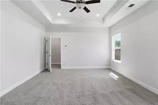 403 Bramlett Ridge Dr, Dallas, GA 30157 - Photo 14