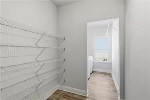 403 Bramlett Ridge Dr, Dallas, GA 30157 - Photo 26