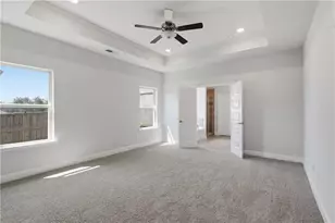 403 Bramlett Ridge Dr, Dallas, GA 30157 - Photo 4