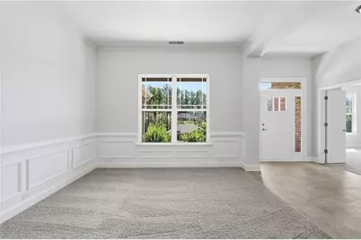 403 Bramlett Ridge Drive, Dallas, GA 30157 - Photo 12