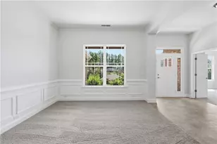 403 Bramlett Ridge Dr, Dallas, GA 30157 - Photo 12