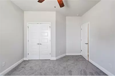 403 Bramlett Ridge Drive, Dallas, GA 30157 - Photo 24