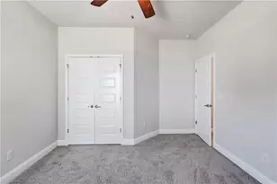 403 Bramlett Ridge Dr, Dallas, GA 30157 - Photo 24