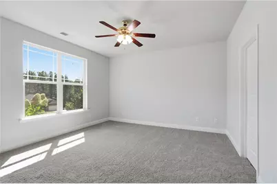 403 Bramlett Ridge Drive, Dallas, GA 30157 - Photo 18
