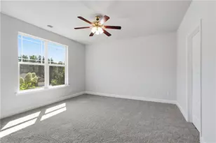 403 Bramlett Ridge Dr, Dallas, GA 30157 - Photo 18