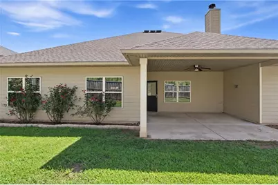 403 Bramlett Ridge Drive, Dallas, GA 30157 - Photo 30