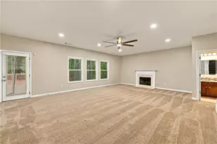 50 Regency Dr, Hiram, GA 30141 - Photo 16