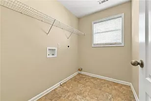 50 Regency Dr, Hiram, GA 30141 - Photo 30