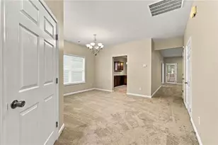 50 Regency Dr, Hiram, GA 30141 - Photo 2
