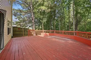 50 Regency Dr, Hiram, GA 30141 - Photo 34