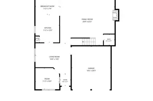 50 Regency Dr, Hiram, GA 30141 - Photo 42