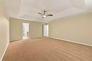 50 Regency Dr, Hiram, GA 30141 - Photo 22