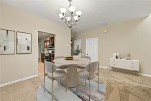 50 Regency Dr, Hiram, GA 30141 - Photo 6