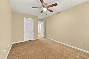 50 Regency Dr, Hiram, GA 30141 - Photo 26