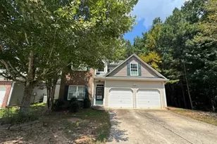 50 Regency Dr, Hiram, GA 30141 - Photo 1