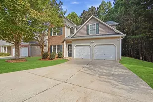 50 Regency Dr, Hiram, GA 30141 - Photo 40