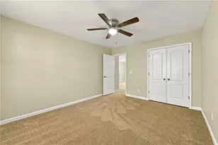 50 Regency Dr, Hiram, GA 30141 - Photo 28