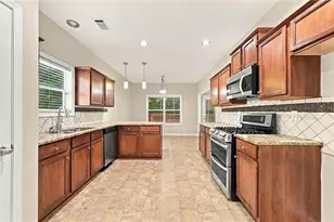 50 Regency Dr, Hiram, GA 30141 - Photo 8