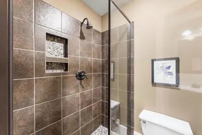 105 Weatherford Place, Roswell, GA 30075 - Photo 66