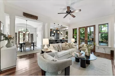 105 Weatherford Place, Roswell, GA 30075 - Photo 2