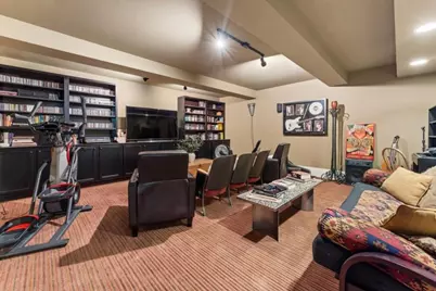 105 Weatherford Place, Roswell, GA 30075 - Photo 70