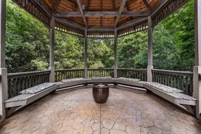 105 Weatherford Place, Roswell, GA 30075 - Photo 72