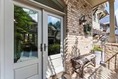 105 Weatherford Place, Roswell, GA 30075 - Photo 10
