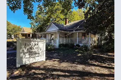 105 Weatherford Place, Roswell, GA 30075 - Photo 84