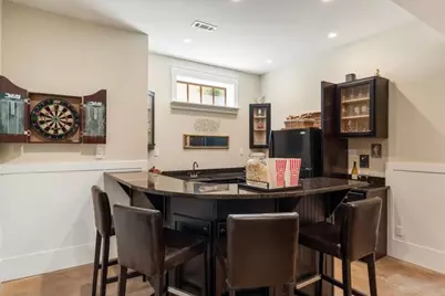 105 Weatherford Place, Roswell, GA 30075 - Photo 68