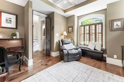 105 Weatherford Place, Roswell, GA 30075 - Photo 14