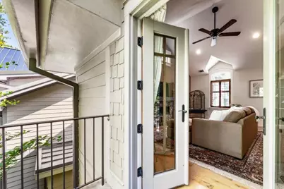 105 Weatherford Place, Roswell, GA 30075 - Photo 58