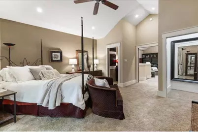 105 Weatherford Place, Roswell, GA 30075 - Photo 42