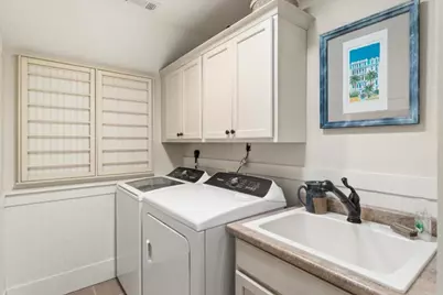 105 Weatherford Place, Roswell, GA 30075 - Photo 54