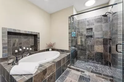 105 Weatherford Place, Roswell, GA 30075 - Photo 46