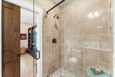 105 Weatherford Place, Roswell, GA 30075 - Photo 52